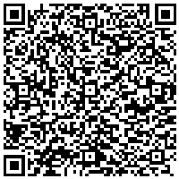 QR Code for bitcoin:bitcoin:bitcoin:bitcoin:bitcoin:bitcoin:bitcoin:bitcoin:bitcoin:bitcoin:bitcoin:bitcoin:bitcoin:bitcoin:bitcoin:bitcoin:bitcoin:bitcoin:bitcoin:bitcoin:bitcoin:33xKAgYuSEST4Q4ac7PSopveaNWLWhyNPH
