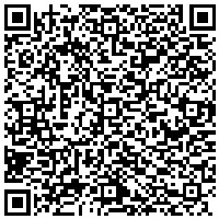 QR Code for bitcoin:bitcoin:bitcoin:bitcoin:bitcoin:bitcoin:bitcoin:bitcoin:bitcoin:bitcoin:bitcoin:bitcoin:bitcoin:bitcoin:bitcoin:bitcoin:bitcoin:bitcoin:bitcoin:bitcoin:bitcoin:33xarmAMkTGFNTMAKAp3a2VyTrQnAbeFi6