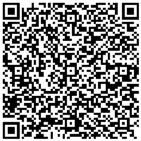 QR Code for bitcoin:bitcoin:bitcoin:bitcoin:bitcoin:bitcoin:bitcoin:bitcoin:bitcoin:bitcoin:bitcoin:bitcoin:bitcoin:bitcoin:bitcoin:bitcoin:bitcoin:bitcoin:bitcoin:bitcoin:bitcoin:34145A8CmjingoRbtFBd8225mrPLDdpxPy