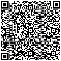 QR Code for bitcoin:bitcoin:bitcoin:bitcoin:bitcoin:bitcoin:bitcoin:bitcoin:bitcoin:bitcoin:bitcoin:bitcoin:bitcoin:bitcoin:bitcoin:bitcoin:bitcoin:bitcoin:bitcoin:bitcoin:bitcoin:341jbQqgLnPk2AMHRaFDZLinocAV2d54HZ