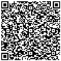 QR Code for bitcoin:bitcoin:bitcoin:bitcoin:bitcoin:bitcoin:bitcoin:bitcoin:bitcoin:bitcoin:bitcoin:bitcoin:bitcoin:bitcoin:bitcoin:bitcoin:bitcoin:bitcoin:bitcoin:bitcoin:bitcoin:3424dxQR628dckLoUejAz9GhLLvmrAai6D