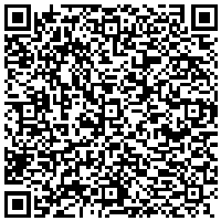 QR Code for bitcoin:bitcoin:bitcoin:bitcoin:bitcoin:bitcoin:bitcoin:bitcoin:bitcoin:bitcoin:bitcoin:bitcoin:bitcoin:bitcoin:bitcoin:bitcoin:bitcoin:bitcoin:bitcoin:bitcoin:bitcoin:342CLDBq9b1eJc3vic8F6sqerv1Jj7PVR2
