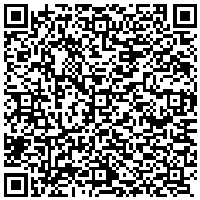 QR Code for bitcoin:bitcoin:bitcoin:bitcoin:bitcoin:bitcoin:bitcoin:bitcoin:bitcoin:bitcoin:bitcoin:bitcoin:bitcoin:bitcoin:bitcoin:bitcoin:bitcoin:bitcoin:bitcoin:bitcoin:bitcoin:342EWVoYAz1dDdafDFCCJEBMDXefXNLBMi