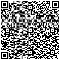 QR Code for bitcoin:bitcoin:bitcoin:bitcoin:bitcoin:bitcoin:bitcoin:bitcoin:bitcoin:bitcoin:bitcoin:bitcoin:bitcoin:bitcoin:bitcoin:bitcoin:bitcoin:bitcoin:bitcoin:bitcoin:bitcoin:343kEEo7661xwQ28RYppy2mBYrAWuxiAL6