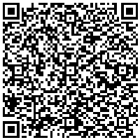 QR Code for bitcoin:bitcoin:bitcoin:bitcoin:bitcoin:bitcoin:bitcoin:bitcoin:bitcoin:bitcoin:bitcoin:bitcoin:bitcoin:bitcoin:bitcoin:bitcoin:bitcoin:bitcoin:bitcoin:bitcoin:bitcoin:3442tkpBB8o7VGPu3LetksPZomaw28SGuu