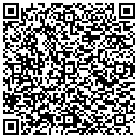 QR Code for bitcoin:bitcoin:bitcoin:bitcoin:bitcoin:bitcoin:bitcoin:bitcoin:bitcoin:bitcoin:bitcoin:bitcoin:bitcoin:bitcoin:bitcoin:bitcoin:bitcoin:bitcoin:bitcoin:bitcoin:bitcoin:344iimSN31J6tyRNkV5GrEGcbdWdcfVCJ4