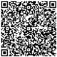 QR Code for bitcoin:bitcoin:bitcoin:bitcoin:bitcoin:bitcoin:bitcoin:bitcoin:bitcoin:bitcoin:bitcoin:bitcoin:bitcoin:bitcoin:bitcoin:bitcoin:bitcoin:bitcoin:bitcoin:bitcoin:bitcoin:3487PpySijPXx5WthqaGUckm2bpRHyK4Mt