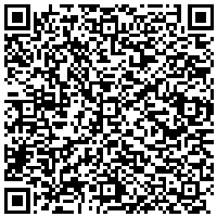 QR Code for bitcoin:bitcoin:bitcoin:bitcoin:bitcoin:bitcoin:bitcoin:bitcoin:bitcoin:bitcoin:bitcoin:bitcoin:bitcoin:bitcoin:bitcoin:bitcoin:bitcoin:bitcoin:bitcoin:bitcoin:bitcoin:348UGJBTmLoSn65SDKm3phvBat8JS8VRfh
