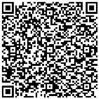 QR Code for bitcoin:bitcoin:bitcoin:bitcoin:bitcoin:bitcoin:bitcoin:bitcoin:bitcoin:bitcoin:bitcoin:bitcoin:bitcoin:bitcoin:bitcoin:bitcoin:bitcoin:bitcoin:bitcoin:bitcoin:bitcoin:348xvYHLz5d8YeBjgb2mvfC6Fn7bPi6NHW