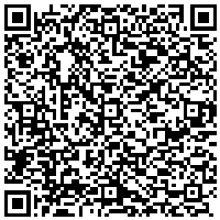 QR Code for bitcoin:bitcoin:bitcoin:bitcoin:bitcoin:bitcoin:bitcoin:bitcoin:bitcoin:bitcoin:bitcoin:bitcoin:bitcoin:bitcoin:bitcoin:bitcoin:bitcoin:bitcoin:bitcoin:bitcoin:bitcoin:3498JrYUTBPy94MPB5bjCJ9VKZZp2gUbTb