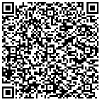 QR Code for bitcoin:bitcoin:bitcoin:bitcoin:bitcoin:bitcoin:bitcoin:bitcoin:bitcoin:bitcoin:bitcoin:bitcoin:bitcoin:bitcoin:bitcoin:bitcoin:bitcoin:bitcoin:bitcoin:bitcoin:bitcoin:349c3JphpY6TrgpYAQ6Hujhe6ePDDyH2P6