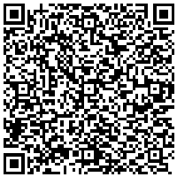 QR Code for bitcoin:bitcoin:bitcoin:bitcoin:bitcoin:bitcoin:bitcoin:bitcoin:bitcoin:bitcoin:bitcoin:bitcoin:bitcoin:bitcoin:bitcoin:bitcoin:bitcoin:bitcoin:bitcoin:bitcoin:bitcoin:34AY9FxmnacqMWAhpRkh7PxZ6wrpPBY6ou