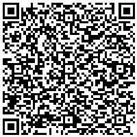 QR Code for bitcoin:bitcoin:bitcoin:bitcoin:bitcoin:bitcoin:bitcoin:bitcoin:bitcoin:bitcoin:bitcoin:bitcoin:bitcoin:bitcoin:bitcoin:bitcoin:bitcoin:bitcoin:bitcoin:bitcoin:bitcoin:34BNXCP99yogvbQwEhPyffwc26m9RZvJby