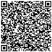 QR Code for bitcoin:bitcoin:bitcoin:bitcoin:bitcoin:bitcoin:bitcoin:bitcoin:bitcoin:bitcoin:bitcoin:bitcoin:bitcoin:bitcoin:bitcoin:bitcoin:bitcoin:bitcoin:bitcoin:bitcoin:bitcoin:34Bd9do8etAbGun2b5Fej36ASePRi7fmLM