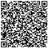QR Code for bitcoin:bitcoin:bitcoin:bitcoin:bitcoin:bitcoin:bitcoin:bitcoin:bitcoin:bitcoin:bitcoin:bitcoin:bitcoin:bitcoin:bitcoin:bitcoin:bitcoin:bitcoin:bitcoin:bitcoin:bitcoin:34CoSnmNvrr1RuAzFShte5fdQewba9BKBn