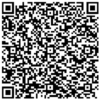 QR Code for bitcoin:bitcoin:bitcoin:bitcoin:bitcoin:bitcoin:bitcoin:bitcoin:bitcoin:bitcoin:bitcoin:bitcoin:bitcoin:bitcoin:bitcoin:bitcoin:bitcoin:bitcoin:bitcoin:bitcoin:bitcoin:34EcWA4mtfLmYPtrLPDEWwBsqHUjGSBgfi