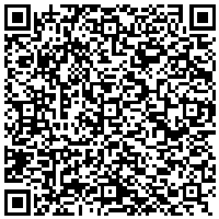 QR Code for bitcoin:bitcoin:bitcoin:bitcoin:bitcoin:bitcoin:bitcoin:bitcoin:bitcoin:bitcoin:bitcoin:bitcoin:bitcoin:bitcoin:bitcoin:bitcoin:bitcoin:bitcoin:bitcoin:bitcoin:bitcoin:34EmCepmVaQASPZUpdue4UL1rQtaJSrdYd