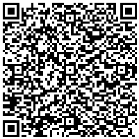 QR Code for bitcoin:bitcoin:bitcoin:bitcoin:bitcoin:bitcoin:bitcoin:bitcoin:bitcoin:bitcoin:bitcoin:bitcoin:bitcoin:bitcoin:bitcoin:bitcoin:bitcoin:bitcoin:bitcoin:bitcoin:bitcoin:34F7rySLEmi4SdMh8gPyFibKJcdQr8trHc