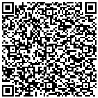 QR Code for bitcoin:bitcoin:bitcoin:bitcoin:bitcoin:bitcoin:bitcoin:bitcoin:bitcoin:bitcoin:bitcoin:bitcoin:bitcoin:bitcoin:bitcoin:bitcoin:bitcoin:bitcoin:bitcoin:bitcoin:bitcoin:34GSd9ed5jfVi3uC2U9EB2FsJHkGtwUuk3