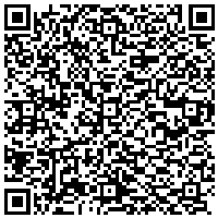 QR Code for bitcoin:bitcoin:bitcoin:bitcoin:bitcoin:bitcoin:bitcoin:bitcoin:bitcoin:bitcoin:bitcoin:bitcoin:bitcoin:bitcoin:bitcoin:bitcoin:bitcoin:bitcoin:bitcoin:bitcoin:bitcoin:34Gr32ibEJSFxeCe7b9m2P4sGKkF3s8jEm