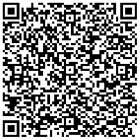 QR Code for bitcoin:bitcoin:bitcoin:bitcoin:bitcoin:bitcoin:bitcoin:bitcoin:bitcoin:bitcoin:bitcoin:bitcoin:bitcoin:bitcoin:bitcoin:bitcoin:bitcoin:bitcoin:bitcoin:bitcoin:bitcoin:34HdFXMj3Gps8BiBwShhP9ZmtcZcErFra3