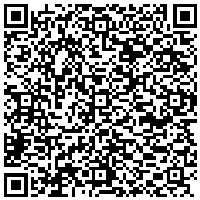 QR Code for bitcoin:bitcoin:bitcoin:bitcoin:bitcoin:bitcoin:bitcoin:bitcoin:bitcoin:bitcoin:bitcoin:bitcoin:bitcoin:bitcoin:bitcoin:bitcoin:bitcoin:bitcoin:bitcoin:bitcoin:bitcoin:34HmtMb9tAZrSyx9HmLX8RMusJ55SCfZvY