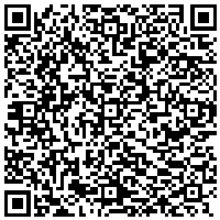 QR Code for bitcoin:bitcoin:bitcoin:bitcoin:bitcoin:bitcoin:bitcoin:bitcoin:bitcoin:bitcoin:bitcoin:bitcoin:bitcoin:bitcoin:bitcoin:bitcoin:bitcoin:bitcoin:bitcoin:bitcoin:bitcoin:34JS84Px2CuqX9bsXaH1AwNeqrhYYXW2KV