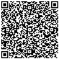 QR Code for bitcoin:bitcoin:bitcoin:bitcoin:bitcoin:bitcoin:bitcoin:bitcoin:bitcoin:bitcoin:bitcoin:bitcoin:bitcoin:bitcoin:bitcoin:bitcoin:bitcoin:bitcoin:bitcoin:bitcoin:bitcoin:34JrBDHjezDNCJsU7pJWE8FAQQLWJTQH7B