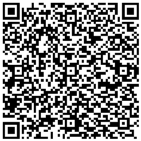 QR Code for bitcoin:bitcoin:bitcoin:bitcoin:bitcoin:bitcoin:bitcoin:bitcoin:bitcoin:bitcoin:bitcoin:bitcoin:bitcoin:bitcoin:bitcoin:bitcoin:bitcoin:bitcoin:bitcoin:bitcoin:bitcoin:34JsD6SbV6oQ3DcPArkTHvsb69vPDuxqYB