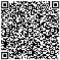 QR Code for bitcoin:bitcoin:bitcoin:bitcoin:bitcoin:bitcoin:bitcoin:bitcoin:bitcoin:bitcoin:bitcoin:bitcoin:bitcoin:bitcoin:bitcoin:bitcoin:bitcoin:bitcoin:bitcoin:bitcoin:bitcoin:34JsPych4tk3RMA9nZi9uKPeQy6aksg1tM