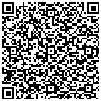QR Code for bitcoin:bitcoin:bitcoin:bitcoin:bitcoin:bitcoin:bitcoin:bitcoin:bitcoin:bitcoin:bitcoin:bitcoin:bitcoin:bitcoin:bitcoin:bitcoin:bitcoin:bitcoin:bitcoin:bitcoin:bitcoin:34M2ab8PSvCJyUaChYf6H2baVTgLPzo2Hy