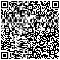 QR Code for bitcoin:bitcoin:bitcoin:bitcoin:bitcoin:bitcoin:bitcoin:bitcoin:bitcoin:bitcoin:bitcoin:bitcoin:bitcoin:bitcoin:bitcoin:bitcoin:bitcoin:bitcoin:bitcoin:bitcoin:bitcoin:34MPPQkDAoqcTxQZRqTYPKnAWCKTU5Ac1d