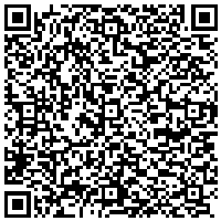 QR Code for bitcoin:bitcoin:bitcoin:bitcoin:bitcoin:bitcoin:bitcoin:bitcoin:bitcoin:bitcoin:bitcoin:bitcoin:bitcoin:bitcoin:bitcoin:bitcoin:bitcoin:bitcoin:bitcoin:bitcoin:bitcoin:34PHubeDiS2JAe4Ns2JSxmxvTDr8QGxqPm