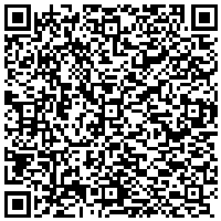 QR Code for bitcoin:bitcoin:bitcoin:bitcoin:bitcoin:bitcoin:bitcoin:bitcoin:bitcoin:bitcoin:bitcoin:bitcoin:bitcoin:bitcoin:bitcoin:bitcoin:bitcoin:bitcoin:bitcoin:bitcoin:bitcoin:34PyBczYc4iXTXxSBpT73YztaFdk1CS3ep