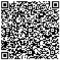 QR Code for bitcoin:bitcoin:bitcoin:bitcoin:bitcoin:bitcoin:bitcoin:bitcoin:bitcoin:bitcoin:bitcoin:bitcoin:bitcoin:bitcoin:bitcoin:bitcoin:bitcoin:bitcoin:bitcoin:bitcoin:bitcoin:34PyHsKBJP93pk3F3EwF5VEgMVQ2nkePwB