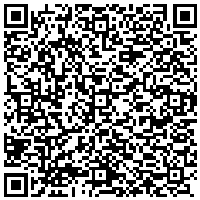 QR Code for bitcoin:bitcoin:bitcoin:bitcoin:bitcoin:bitcoin:bitcoin:bitcoin:bitcoin:bitcoin:bitcoin:bitcoin:bitcoin:bitcoin:bitcoin:bitcoin:bitcoin:bitcoin:bitcoin:bitcoin:bitcoin:34R2SvLjfr9QF7M4mvbqLayRdr4fd1PfmR