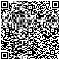 QR Code for bitcoin:bitcoin:bitcoin:bitcoin:bitcoin:bitcoin:bitcoin:bitcoin:bitcoin:bitcoin:bitcoin:bitcoin:bitcoin:bitcoin:bitcoin:bitcoin:bitcoin:bitcoin:bitcoin:bitcoin:bitcoin:34RfiL9DA4dSyDXoHjyBWEXcRM2aA8jFVK