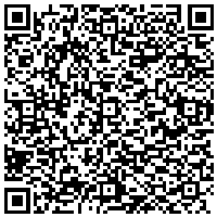 QR Code for bitcoin:bitcoin:bitcoin:bitcoin:bitcoin:bitcoin:bitcoin:bitcoin:bitcoin:bitcoin:bitcoin:bitcoin:bitcoin:bitcoin:bitcoin:bitcoin:bitcoin:bitcoin:bitcoin:bitcoin:bitcoin:34S59MLutSouHweAf7Py2eGQkufVJdUzd2