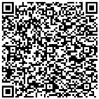 QR Code for bitcoin:bitcoin:bitcoin:bitcoin:bitcoin:bitcoin:bitcoin:bitcoin:bitcoin:bitcoin:bitcoin:bitcoin:bitcoin:bitcoin:bitcoin:bitcoin:bitcoin:bitcoin:bitcoin:bitcoin:bitcoin:34S7fWAne7iw2C7csiyWbvf3TbFLLAWGo4