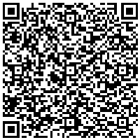 QR Code for bitcoin:bitcoin:bitcoin:bitcoin:bitcoin:bitcoin:bitcoin:bitcoin:bitcoin:bitcoin:bitcoin:bitcoin:bitcoin:bitcoin:bitcoin:bitcoin:bitcoin:bitcoin:bitcoin:bitcoin:bitcoin:34SsB975wDM5WN9LuVCggbugb4fZaj7Us9