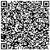 QR Code for bitcoin:bitcoin:bitcoin:bitcoin:bitcoin:bitcoin:bitcoin:bitcoin:bitcoin:bitcoin:bitcoin:bitcoin:bitcoin:bitcoin:bitcoin:bitcoin:bitcoin:bitcoin:bitcoin:bitcoin:bitcoin:34UBE2C6okXiG2bjsbAzB2doQn4fRF2vNF