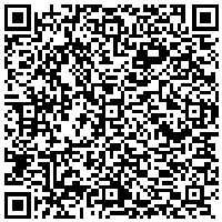 QR Code for bitcoin:bitcoin:bitcoin:bitcoin:bitcoin:bitcoin:bitcoin:bitcoin:bitcoin:bitcoin:bitcoin:bitcoin:bitcoin:bitcoin:bitcoin:bitcoin:bitcoin:bitcoin:bitcoin:bitcoin:bitcoin:34UJWWo7YHTDrBK285QNWuhwGisuNspBUU