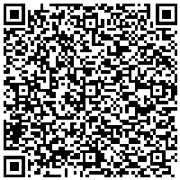 QR Code for bitcoin:bitcoin:bitcoin:bitcoin:bitcoin:bitcoin:bitcoin:bitcoin:bitcoin:bitcoin:bitcoin:bitcoin:bitcoin:bitcoin:bitcoin:bitcoin:bitcoin:bitcoin:bitcoin:bitcoin:bitcoin:34VGPsfHAaBCHoydtSimnfby3x387faRkH