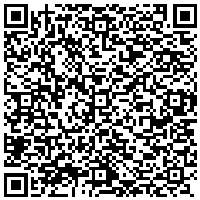 QR Code for bitcoin:bitcoin:bitcoin:bitcoin:bitcoin:bitcoin:bitcoin:bitcoin:bitcoin:bitcoin:bitcoin:bitcoin:bitcoin:bitcoin:bitcoin:bitcoin:bitcoin:bitcoin:bitcoin:bitcoin:bitcoin:34XVu7JV7Um8bPQeL7bfEbd2b1a817DFig