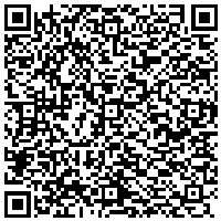 QR Code for bitcoin:bitcoin:bitcoin:bitcoin:bitcoin:bitcoin:bitcoin:bitcoin:bitcoin:bitcoin:bitcoin:bitcoin:bitcoin:bitcoin:bitcoin:bitcoin:bitcoin:bitcoin:bitcoin:bitcoin:bitcoin:34b5GYSDNLMacRRmAx9vrspARjL83y4mma