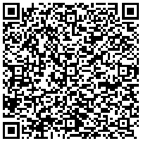 QR Code for bitcoin:bitcoin:bitcoin:bitcoin:bitcoin:bitcoin:bitcoin:bitcoin:bitcoin:bitcoin:bitcoin:bitcoin:bitcoin:bitcoin:bitcoin:bitcoin:bitcoin:bitcoin:bitcoin:bitcoin:bitcoin:34bG5FuqaePEG4UXASrPiHvUkVfBafJMaX