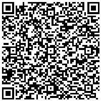QR Code for bitcoin:bitcoin:bitcoin:bitcoin:bitcoin:bitcoin:bitcoin:bitcoin:bitcoin:bitcoin:bitcoin:bitcoin:bitcoin:bitcoin:bitcoin:bitcoin:bitcoin:bitcoin:bitcoin:bitcoin:bitcoin:34c7qf6KvTbbhPy8WFzvo3HRMw8DVTLvfP