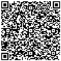 QR Code for bitcoin:bitcoin:bitcoin:bitcoin:bitcoin:bitcoin:bitcoin:bitcoin:bitcoin:bitcoin:bitcoin:bitcoin:bitcoin:bitcoin:bitcoin:bitcoin:bitcoin:bitcoin:bitcoin:bitcoin:bitcoin:34ca2bAA2tsZSj2mFuFNPLqqQRR4HfeRwo