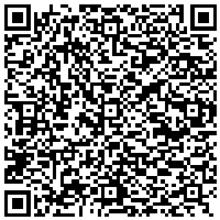 QR Code for bitcoin:bitcoin:bitcoin:bitcoin:bitcoin:bitcoin:bitcoin:bitcoin:bitcoin:bitcoin:bitcoin:bitcoin:bitcoin:bitcoin:bitcoin:bitcoin:bitcoin:bitcoin:bitcoin:bitcoin:bitcoin:34cppuz4tCg6ritLZtDPkJvp3zfnvLssVq