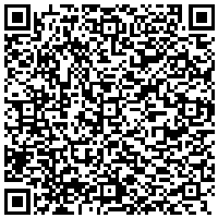 QR Code for bitcoin:bitcoin:bitcoin:bitcoin:bitcoin:bitcoin:bitcoin:bitcoin:bitcoin:bitcoin:bitcoin:bitcoin:bitcoin:bitcoin:bitcoin:bitcoin:bitcoin:bitcoin:bitcoin:bitcoin:bitcoin:34exLqWQSCMXCwD173ZbSx4a8q78o7ZpCY